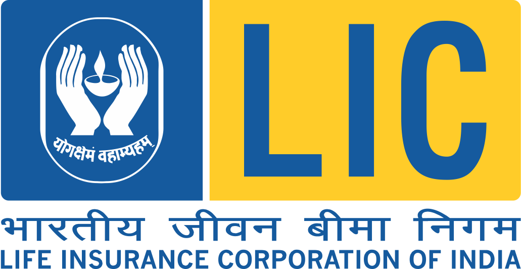 LIC-Logo-PNG-Transparent-HD-1